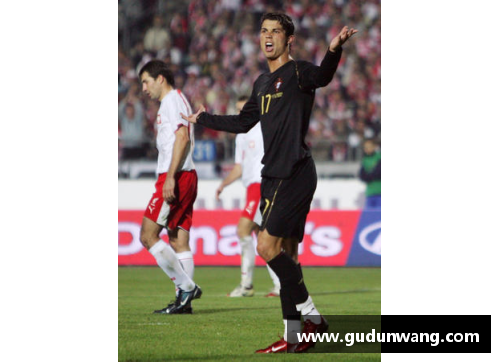 葡萄牙：欧洲杯预选赛的领军者