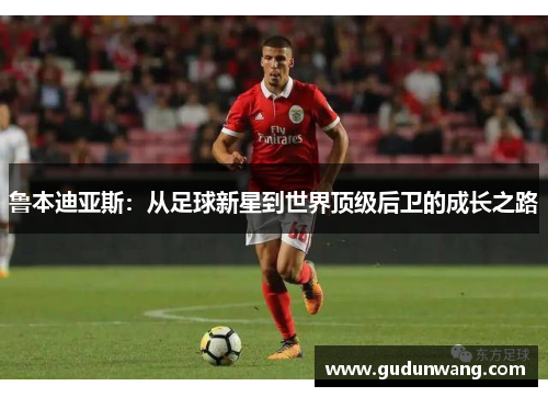 鲁本迪亚斯：从足球新星到世界顶级后卫的成长之路