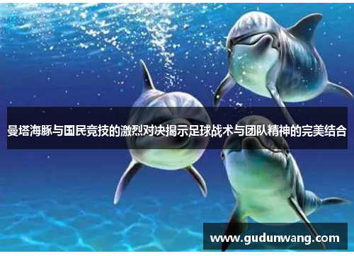 曼塔海豚与国民竞技的激烈对决揭示足球战术与团队精神的完美结合