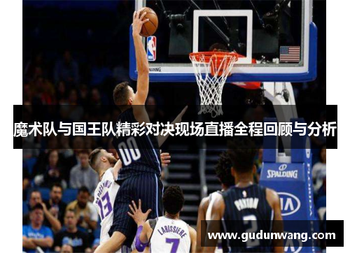 魔术队与国王队精彩对决现场直播全程回顾与分析